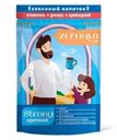 Напиток злаковый Zernova Strong растворимый порошкообразный, 200г