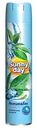 Освежитель воздуха Sunny Day Антитабак 300 мл