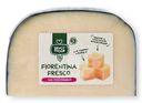 Сыр Вкус & Польза Фиорентина Фреско фасованный полутвердый 46%