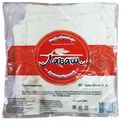 Лаваш армянский тонкий, 360 г