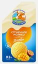 Молоко сгущенное манго и маракуйя Коровка из Кореновки 8.5% 270г