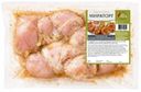 Чахохбили из мяса цыплят Мираторг в кавказском маринаде охлажденный