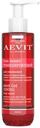 Гель для умывания AEVIT BY LIBREDERM тонизирующий, 200мл