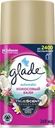 Баллон Glade Automatics Кокосовый Бали для автоматического освежителя воздуха 269мл