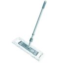 Швабра телескопическая York 081690 Magnetic моп, 145 см
