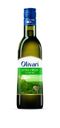 Масло Olivari оливковое Extra Virgin, 500 мл