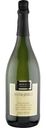 Вино игристое Mastro Binelli Premium Moscato белое полусладкое 7,5% алк., Италия, 1,5л