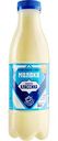Молоко цельное сгущённое Любимая классика с сахаром 8,5%, 880 г