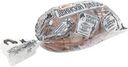 Хлеб Дарница Двинский заварной, 350г