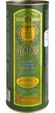 Масло оливковое Glafkos Extra Virgin нерафинированное, 1 л