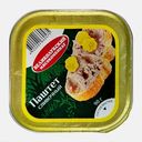 Паштет Сливочный Великолукский МК 90г