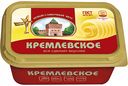 Спред растительно-жировой Кремлёвское качество 60%, 450 г