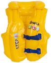 Жилет надувной детский 46х42см 1шт.
