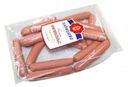 Сосиски «Царицыно» Оригинальные с сыром, 450 г
