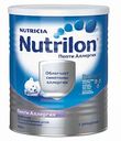Молочная смесь Nutrilon Пепти Аллергия, 400 г