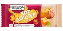 Хот-Догстер Горячая Штучка жареный замороженный 90г