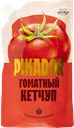 Кетчуп томатный Пикадор Петропродукт м/у, 300 г