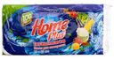 Пакет Home Plus для заморозки 25х35см в календаре 100шт.
