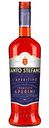 Винный напиток фруктовый Santo Stefano Aperini сладкий 13,5 % алк., Россия, 1 л