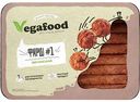 Фарш веганский Vegafood #1, 400 г