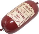 Колбаса вареная Докторская ТМ Дубки 1кг