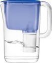 Фильтр-кувшин БАРЬЕР Вегас 2.5л Арт. В846Р00, В84ТР00