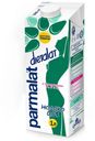 Молоко ультрапастеризованное Parmalat Dietalat 0,5%, 1 л