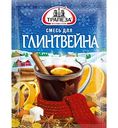 Смесь для глинтвейна Трапеза, 40 г