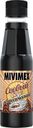 Соус соевый «Mivimex», 200 г