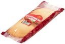 Сочники Черемушки с вишней 60 г х 2 шт