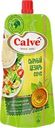 Соус для салата CALVE Сырный Цезарь, 230г