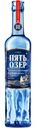 Водка Пять озер 40%, 500мл