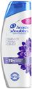 Шампунь против перхоти Объём от самых корней, Head & Shoulders, 400 мл, Румыния