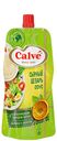 Соус Calve «Цезарь» Сырный, 230 г