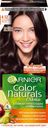 Краска для волос COLOR NATURALS 4 Каштан
