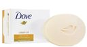 Крем-мыло с драгоценными маслами, Dove, 100 г