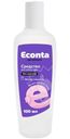 Средство для снятия лака Econta без ацетона 100мл