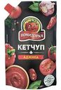 Кетчуп Помидорка Аджика, 350г