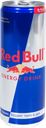 Напиток Red Bull, газированный энергетический, 355 мл