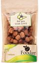 Фундук сушёный Foodart Premium, 80 г