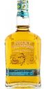 Настойка Nucky Thompson Lime & Ginger полусладкая 35, % алк., Россия, 0,5 л