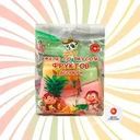 Желе со вкусом фруктов, YUMMY YUMMY, 360 г