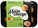 Митстоун «Дубки» Восточный замороженный, 300 г