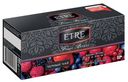 Чай черный «Etre» с лесными ягодами, 25 пакетиков