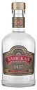 Водка Ханская Premium 40% 0,5 л