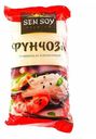 Макаронные изделия Sen Soy Вермишель Фунчоза 200 г