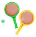 Игрушка Unic Toys Теннисный набор в ассортименте 1шт.
