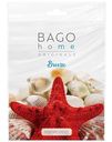 Ароматическое саше Bago home Бриз, 10г