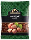 Фундук ВОСТОЧНЫЙ ГОСТЬ жареный, 150г