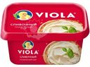 Сыр плавленый Viola Сливочный 50%, 400г